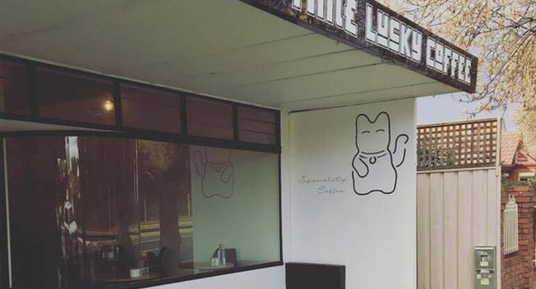 Third Time Lucky Coffee Henley Beach Adelaide Zomato Third Time Lucky Coffee Henley Beach Adelaide Zomato